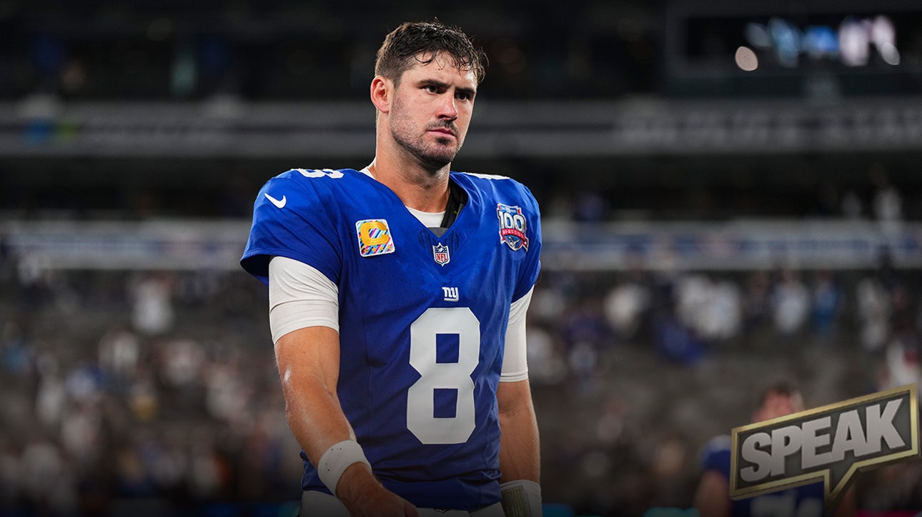 MVP