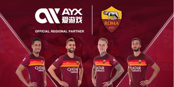点优化措施